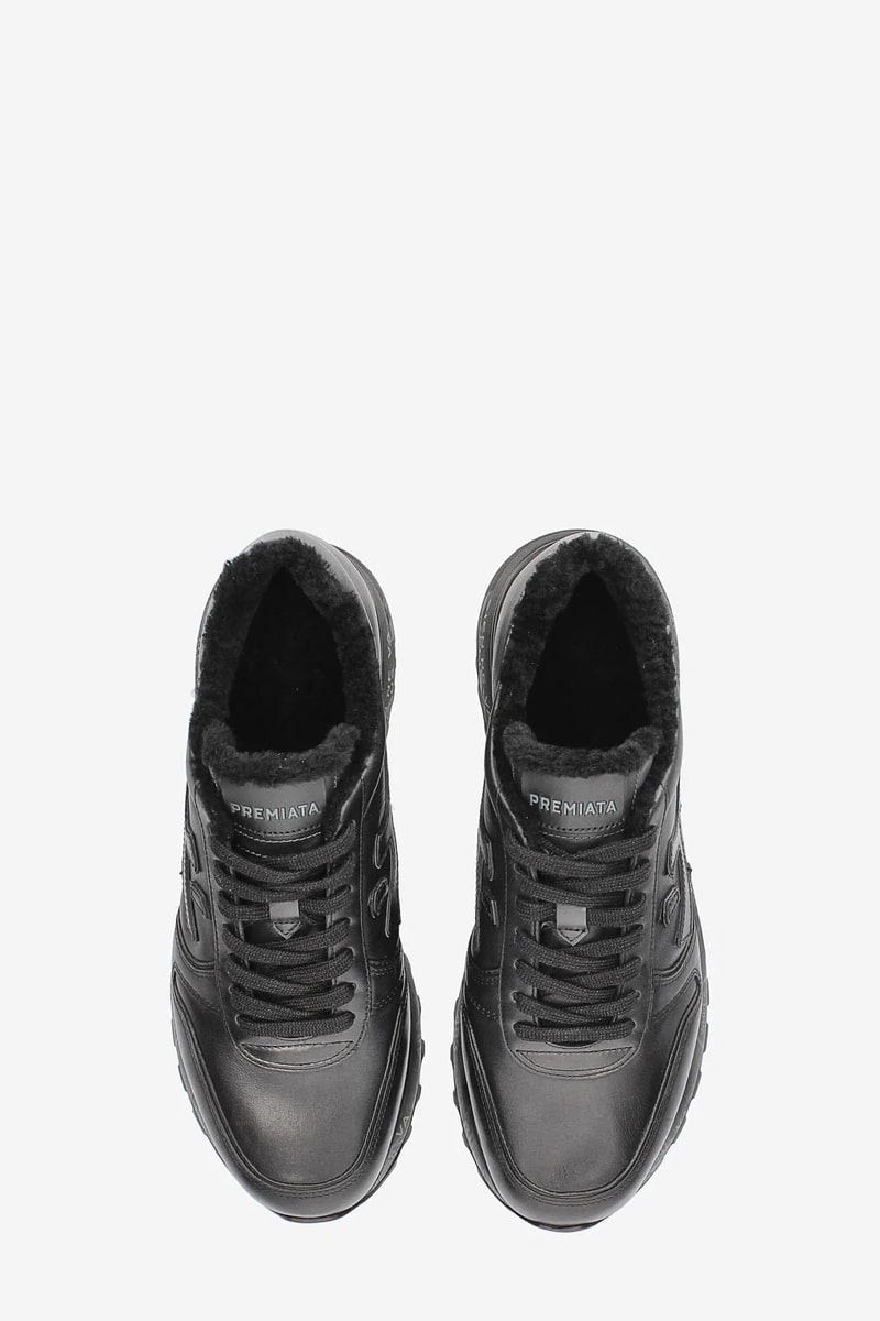 premiata_sneakers_MICK_5527_MIC05527_6_1024x1024_min.jpg