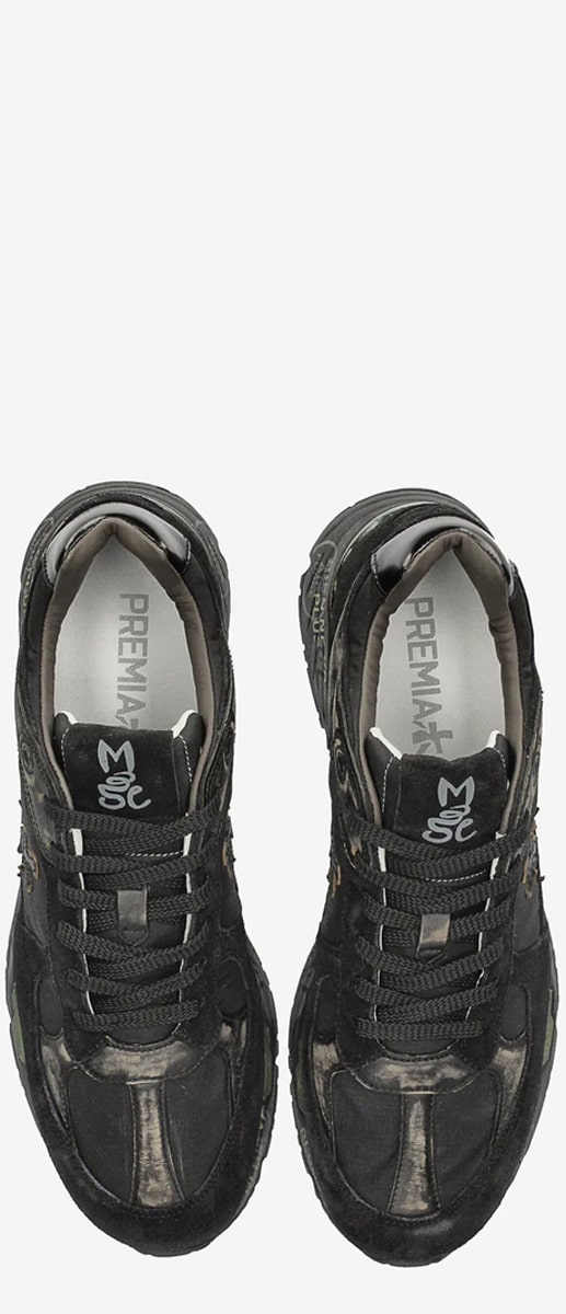 premiata_sneakers_MASE_5013_MAS05013_6_1024x1024_min.jpg