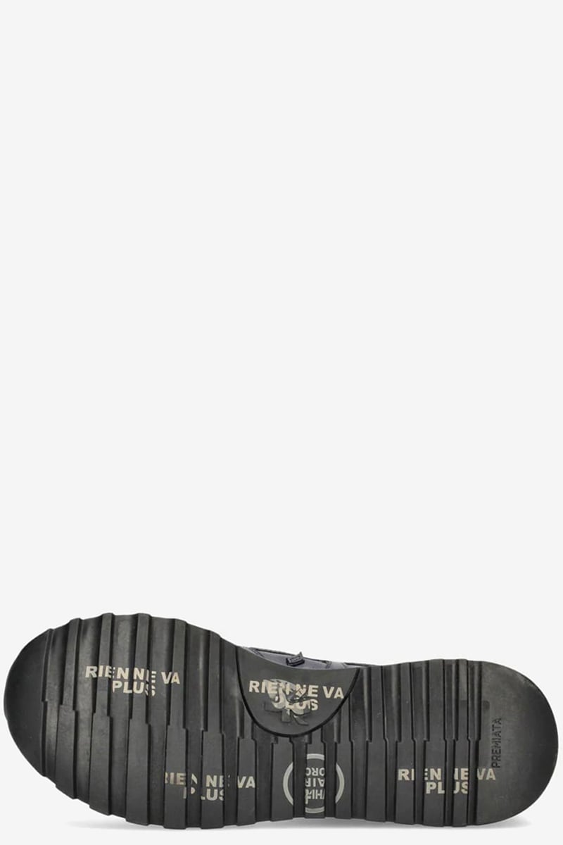 premiata_sneakers_MICK_1807_MIC1807B_7_1024x1024_min.jpg