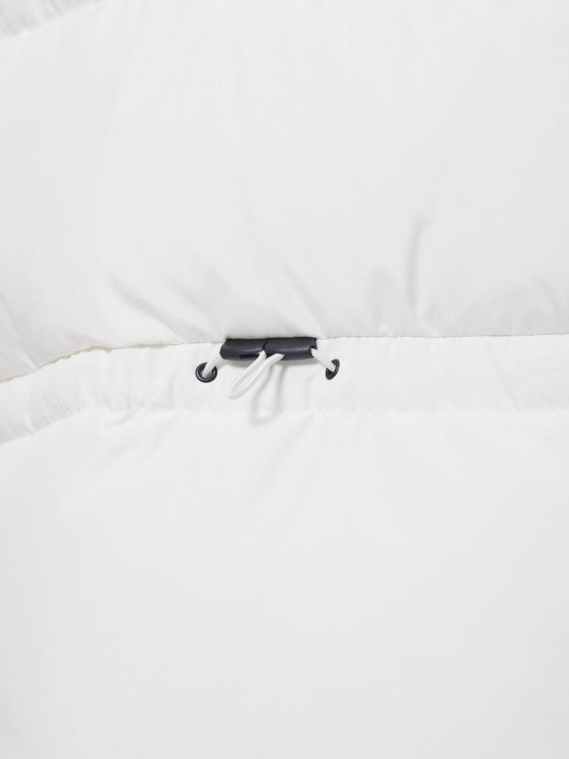 BACON_CLOUD_78_GDA_12_scaled_min.jpg