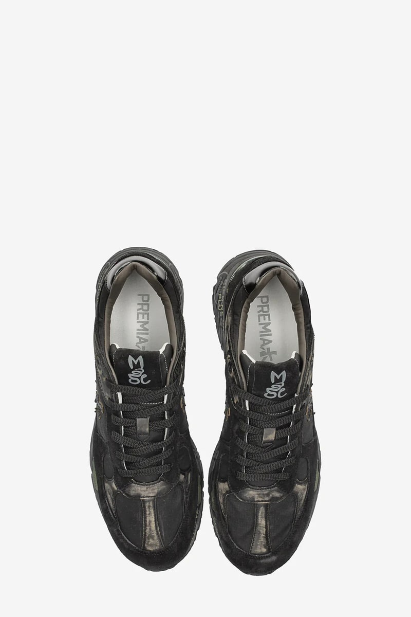 premiata_sneakers_MASE_5013_MAS05013_6_1024x1024_min.jpg