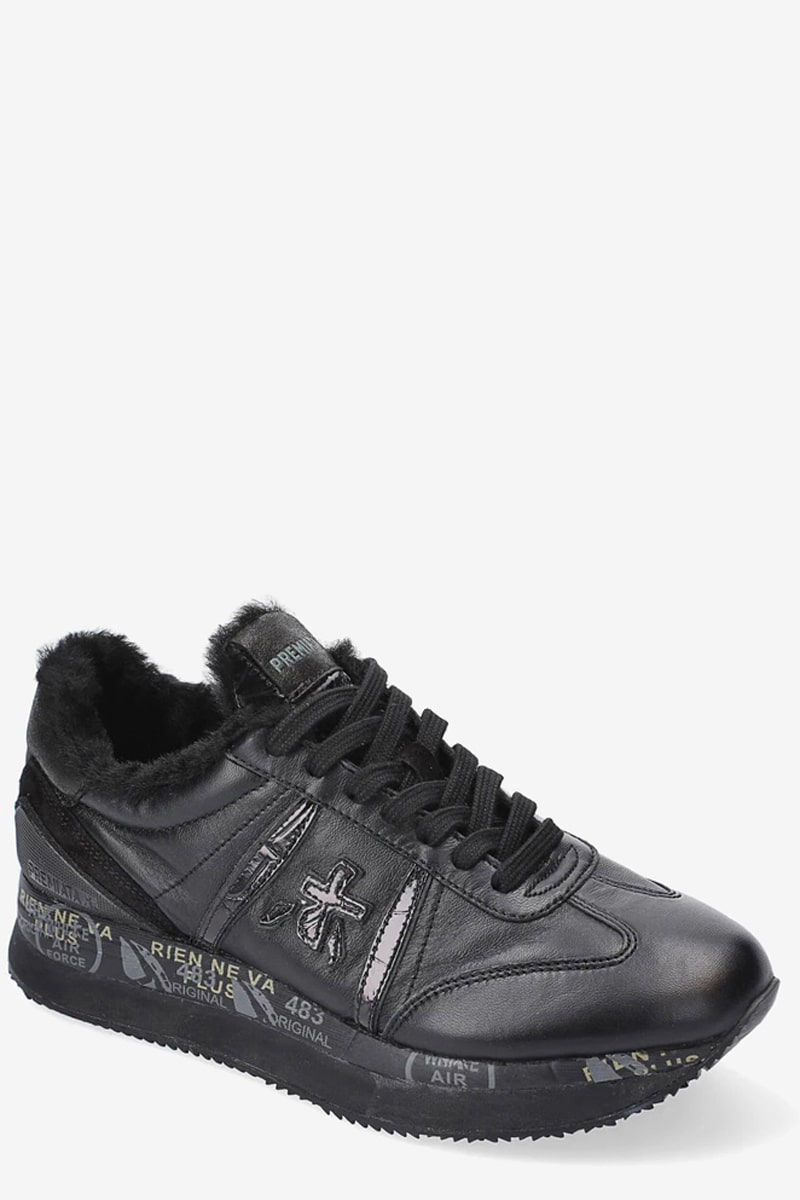 premiata_sneakers_CONNY_6100_CON06100_2_1024x1024_min.jpg