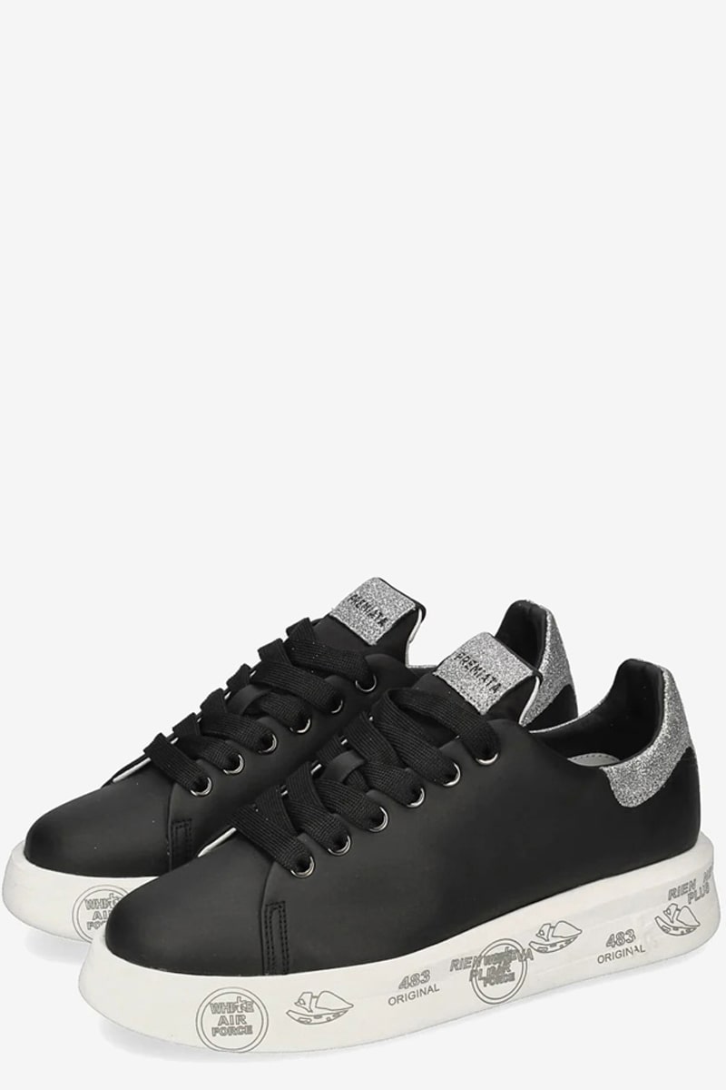 premiata_sneakers_BELLE_4904_BEL04904_4_1024x1024_min.jpg