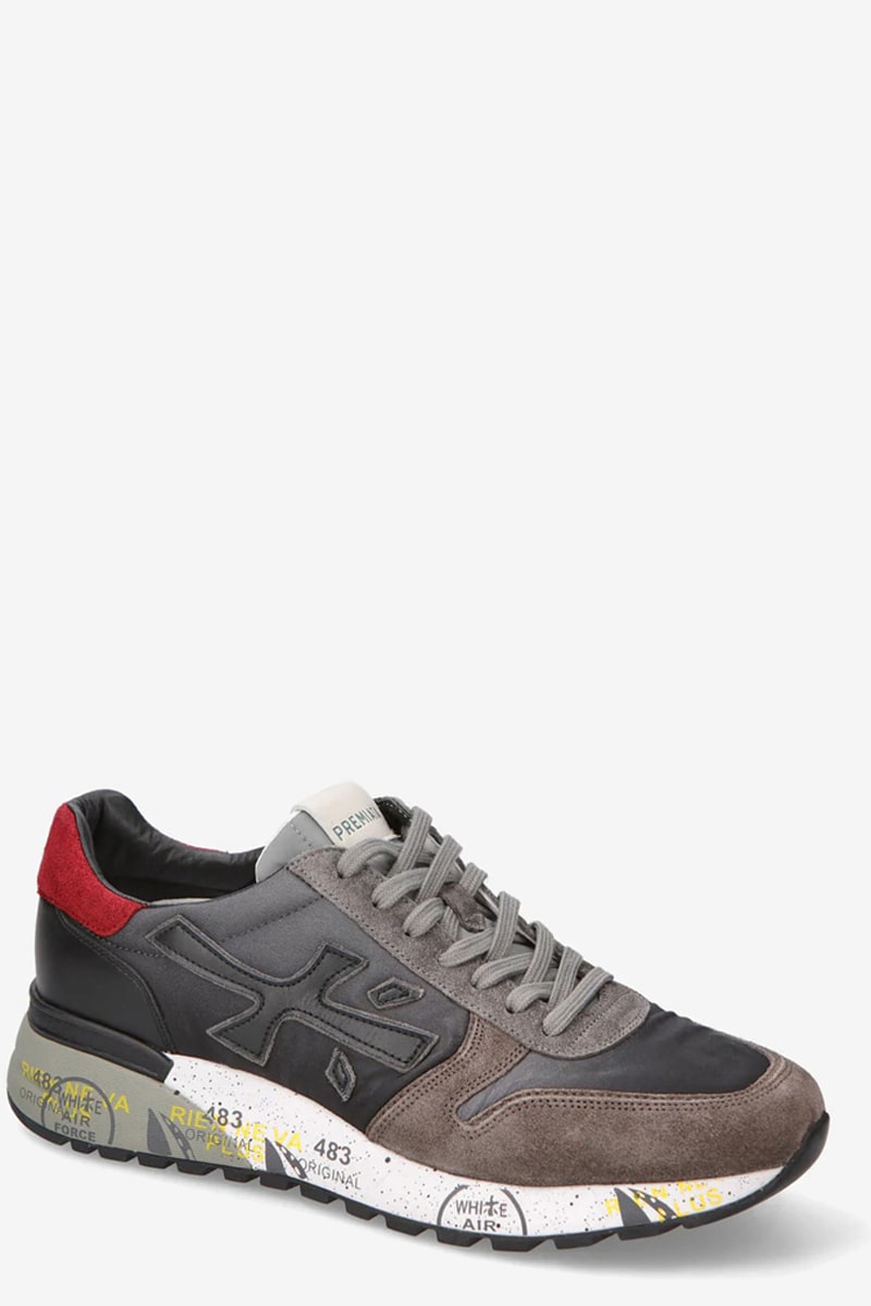 premiata_sneakers_MICK_6420_MIC06420_2_1024x1024_min.jpg