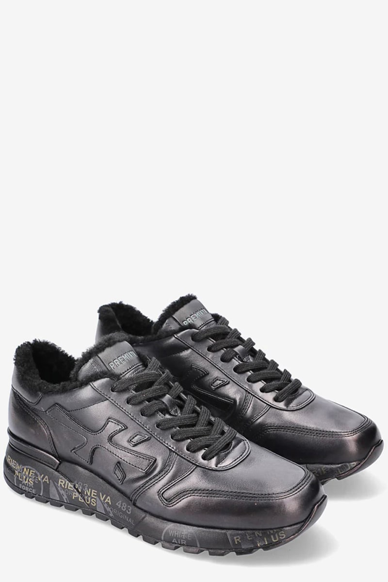 premiata_sneakers_MICK_5527_MIC05527_4_1024x1024_min.jpg