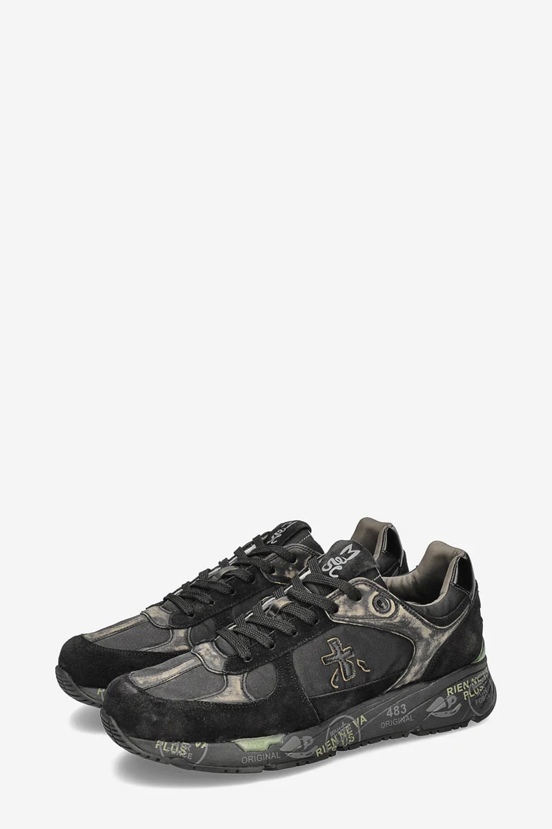 premiata_sneakers_MASE_5013_MAS05013_4_1024x1024_min.jpg