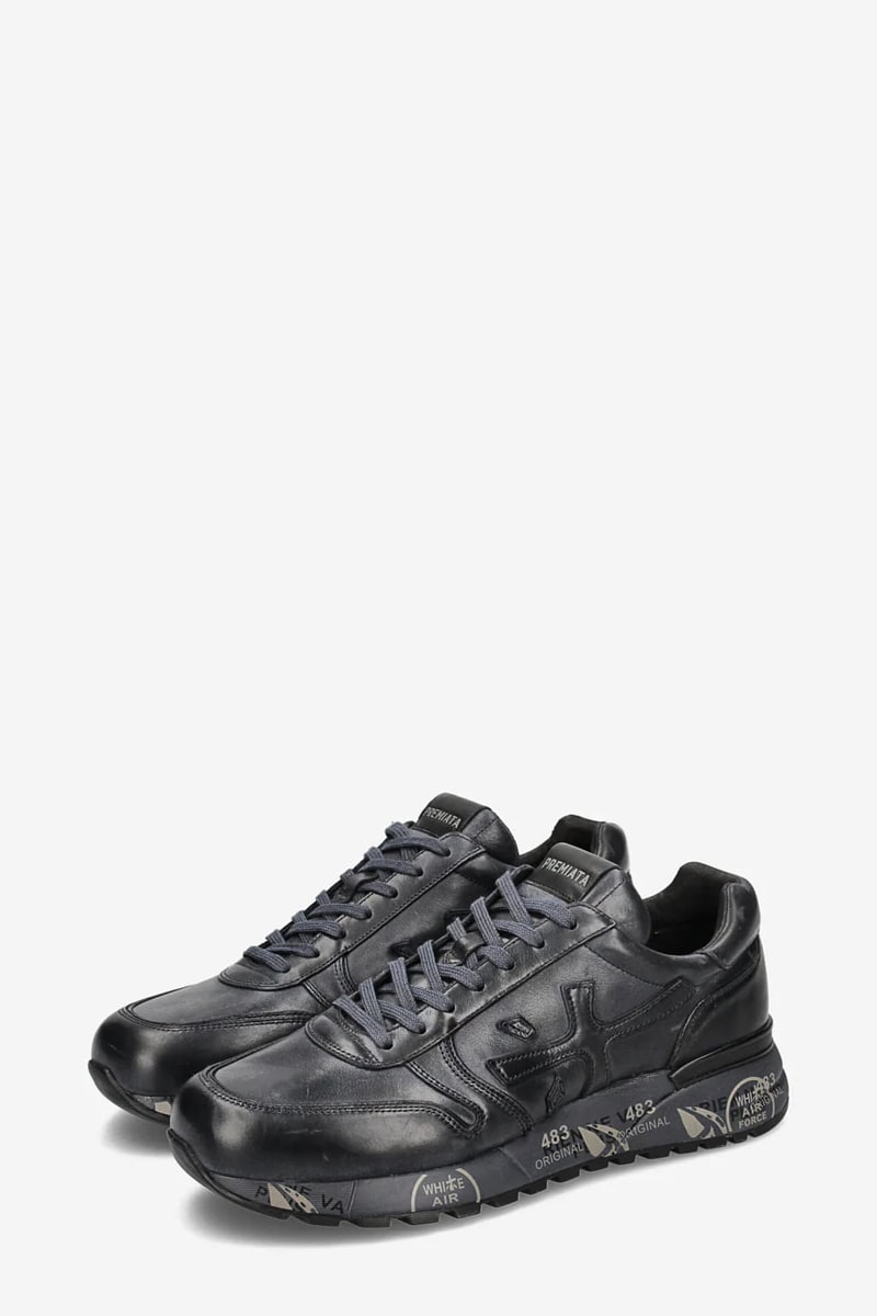 premiata_sneakers_MICK_1807_MIC1807B_4_1024x1024_min.jpg