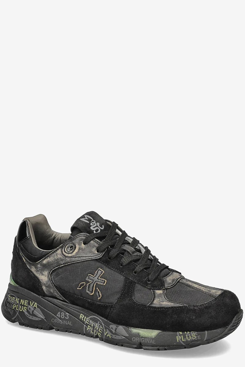 premiata_sneakers_MASE_5013_MAS05013_2_1024x1024_min.jpg