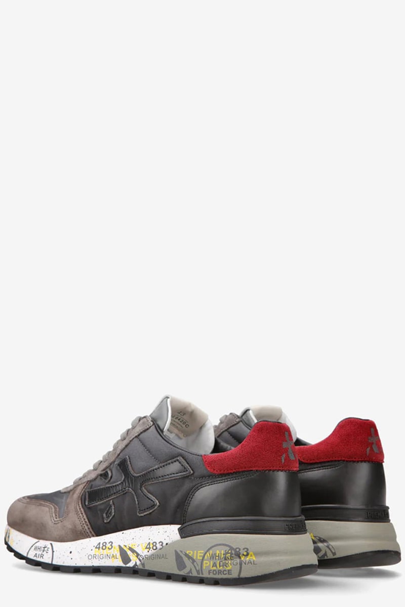 premiata_sneakers_MICK_6420_MIC06420_5_1024x1024_min.jpg