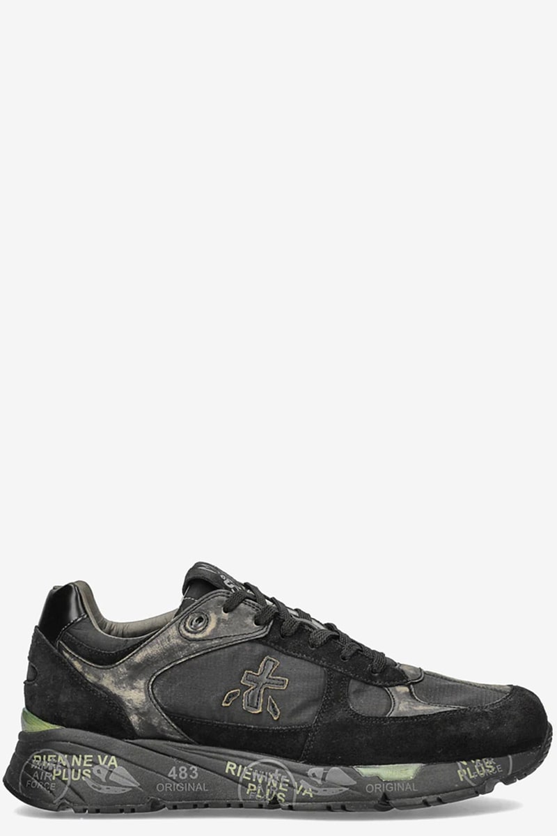 premiata_sneakers_MASE_5013_MAS05013_1_1024x1024_min.jpg