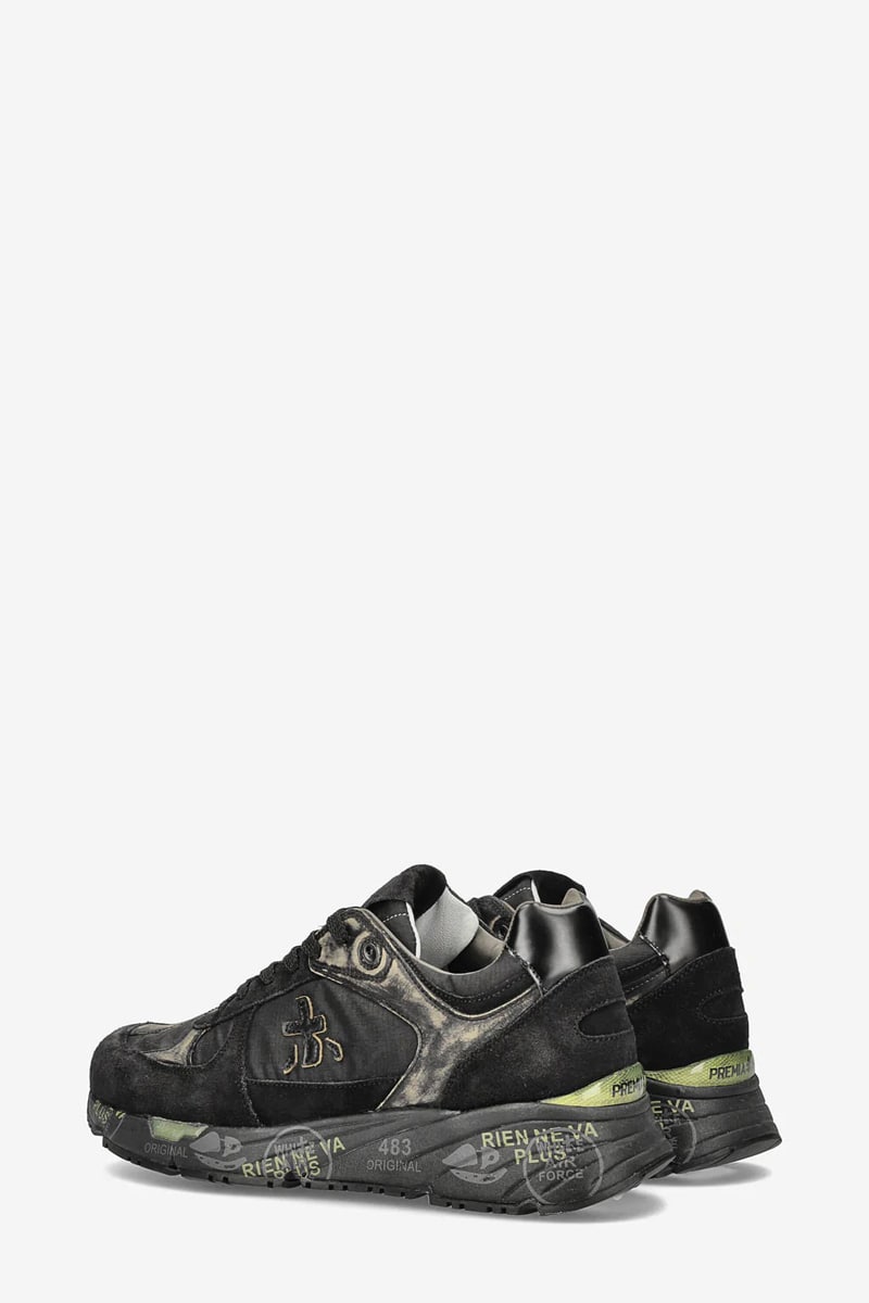 premiata_sneakers_MASE_5013_MAS05013_5_1024x1024_min.jpg