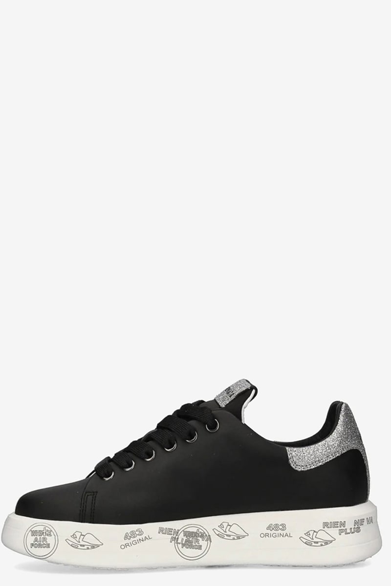 premiata_sneakers_BELLE_4904_BEL04904_3_1024x1024_min.jpg