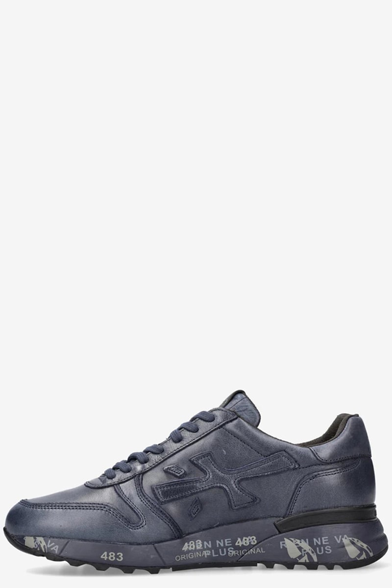 premiata_sneakers_MICK_1807_MIC1807B_3_1024x1024_min.jpg