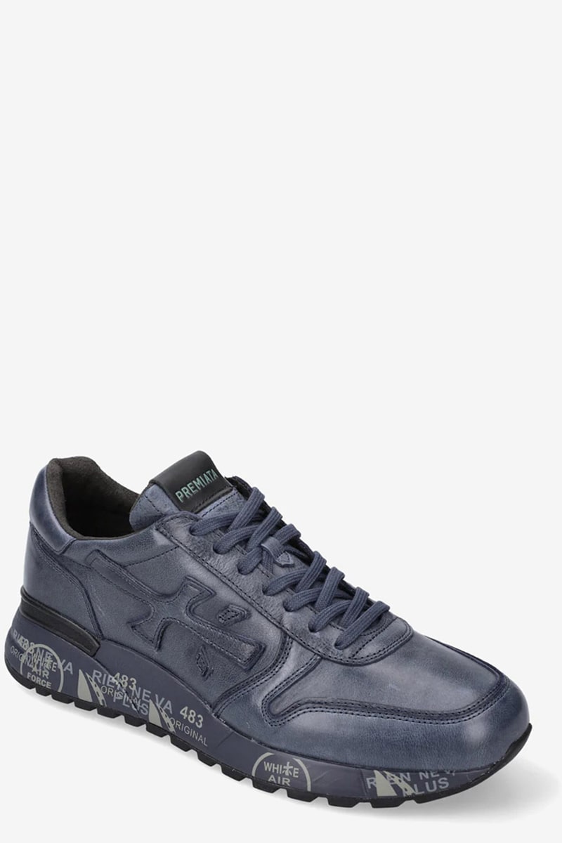 premiata_sneakers_MICK_1807_MIC1807B_2_1024x1024_min.jpg