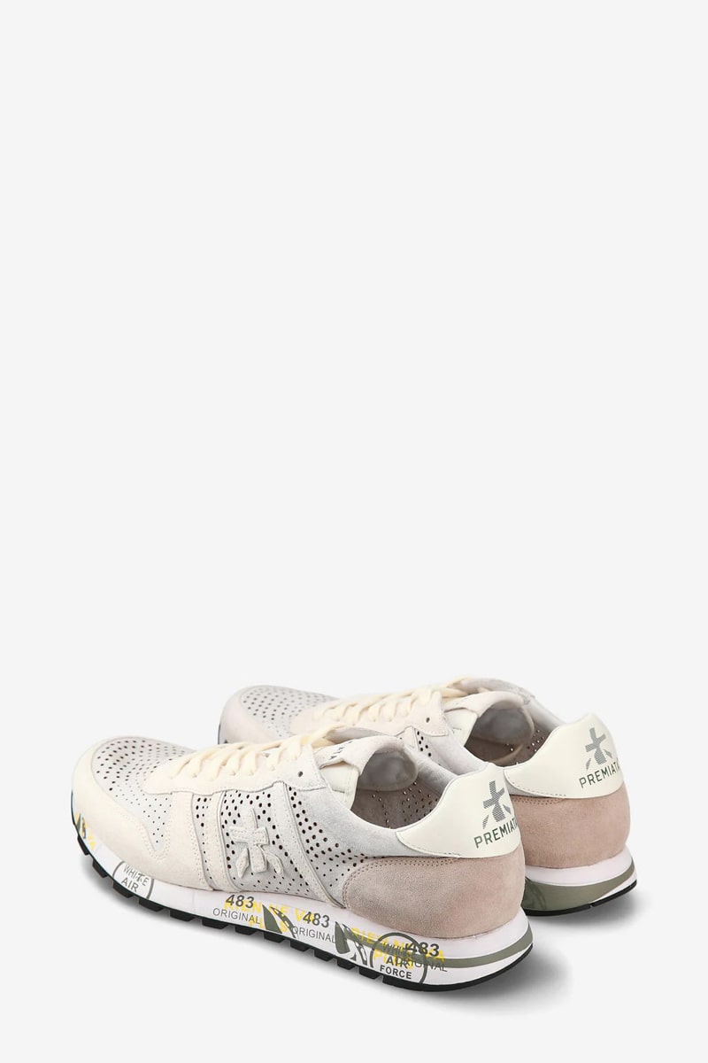 premiata_sneakers_ERIC_6606_ERI06606_5_1024x1024_min.jpg