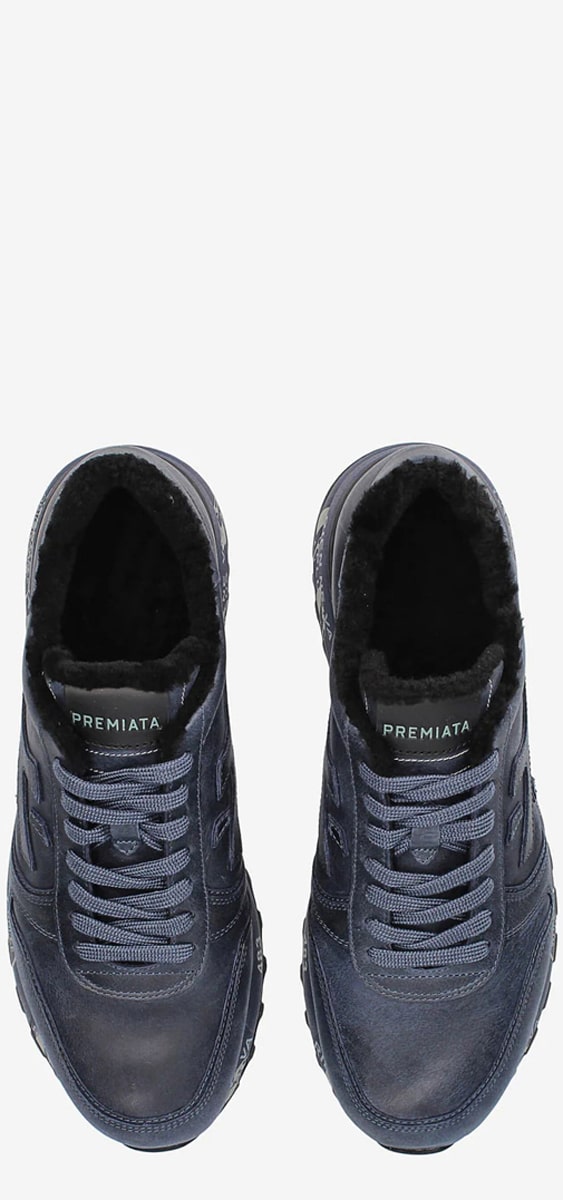 premiata_sneakers_MICK_5526_MIC05526_6_1024x1024_min.jpg