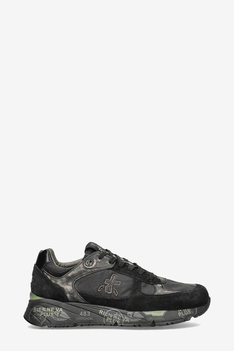 premiata_sneakers_MASE_5013_MAS05013_1_1024x1024_min.jpg