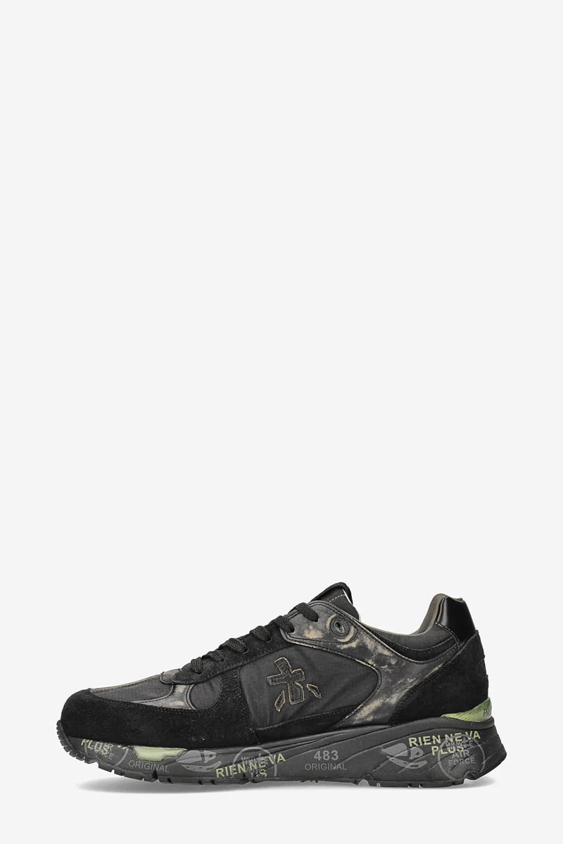 premiata_sneakers_MASE_5013_MAS05013_3_1024x1024_min.jpg