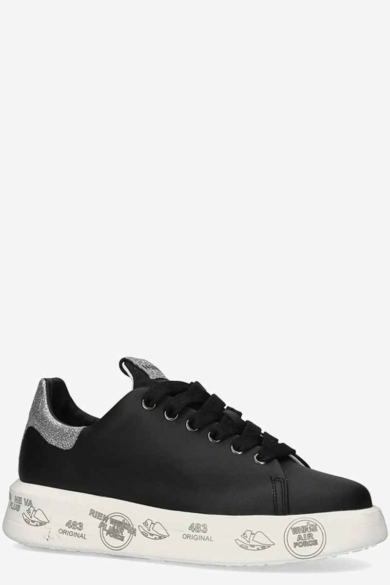 premiata_sneakers_BELLE_4904_BEL04904_2_1024x1024_min.jpg