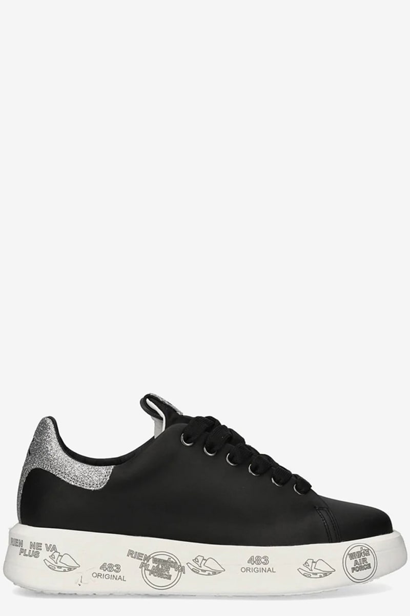 premiata_sneakers_BELLE_4904_BEL04904_1_1024x1024_min.jpg