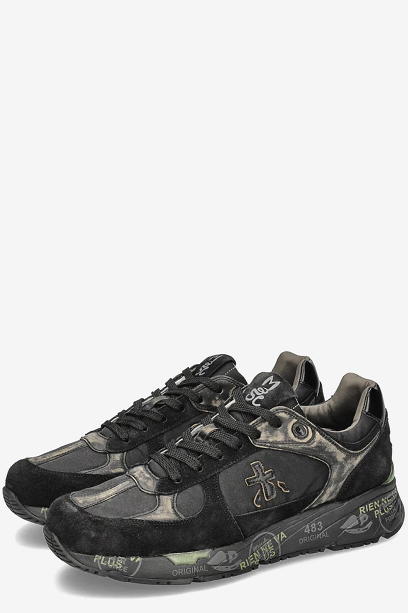 premiata_sneakers_MASE_5013_MAS05013_4_1024x1024_min.jpg
