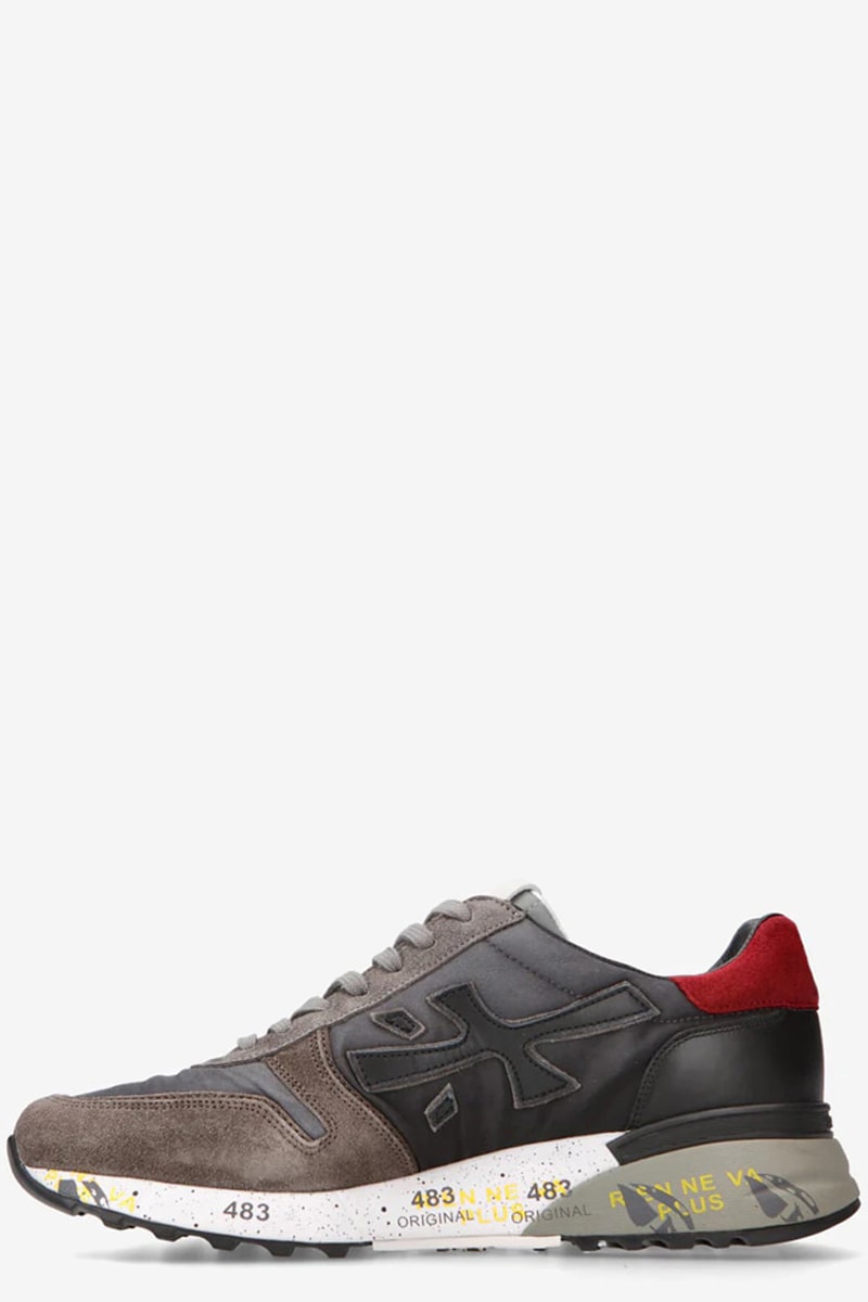 premiata_sneakers_MICK_6420_MIC06420_3_1024x1024_min.jpg