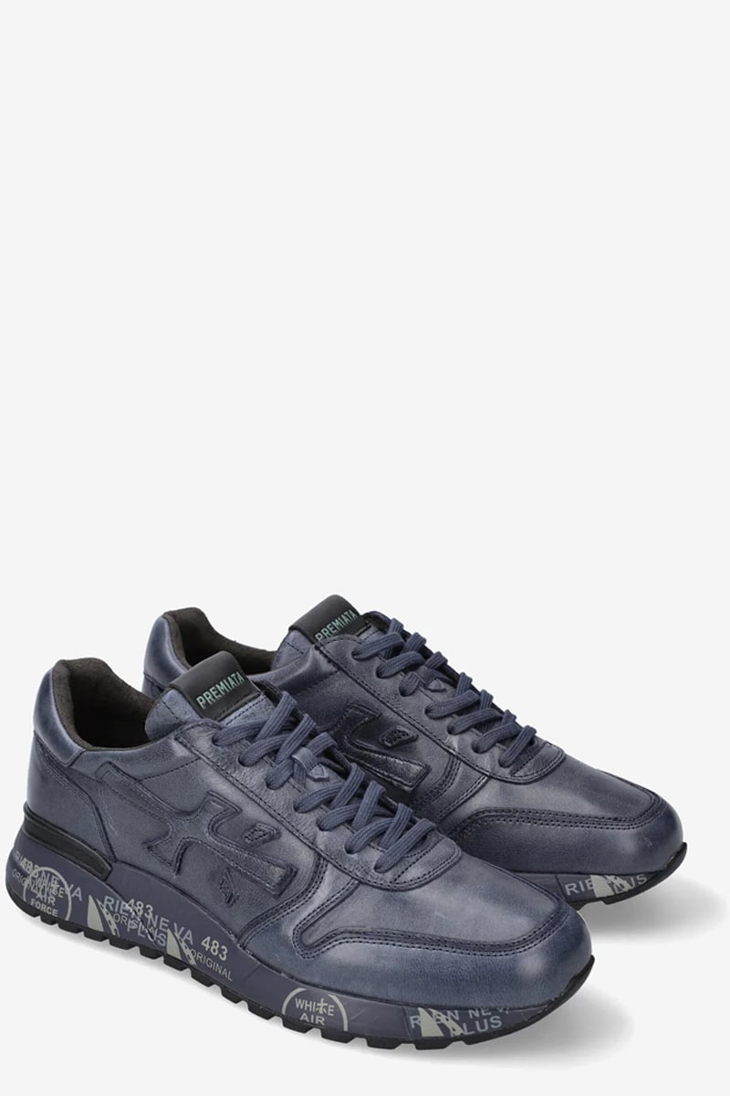 premiata_sneakers_MICK_1807_MIC1807B_4_1024x1024_min.jpg