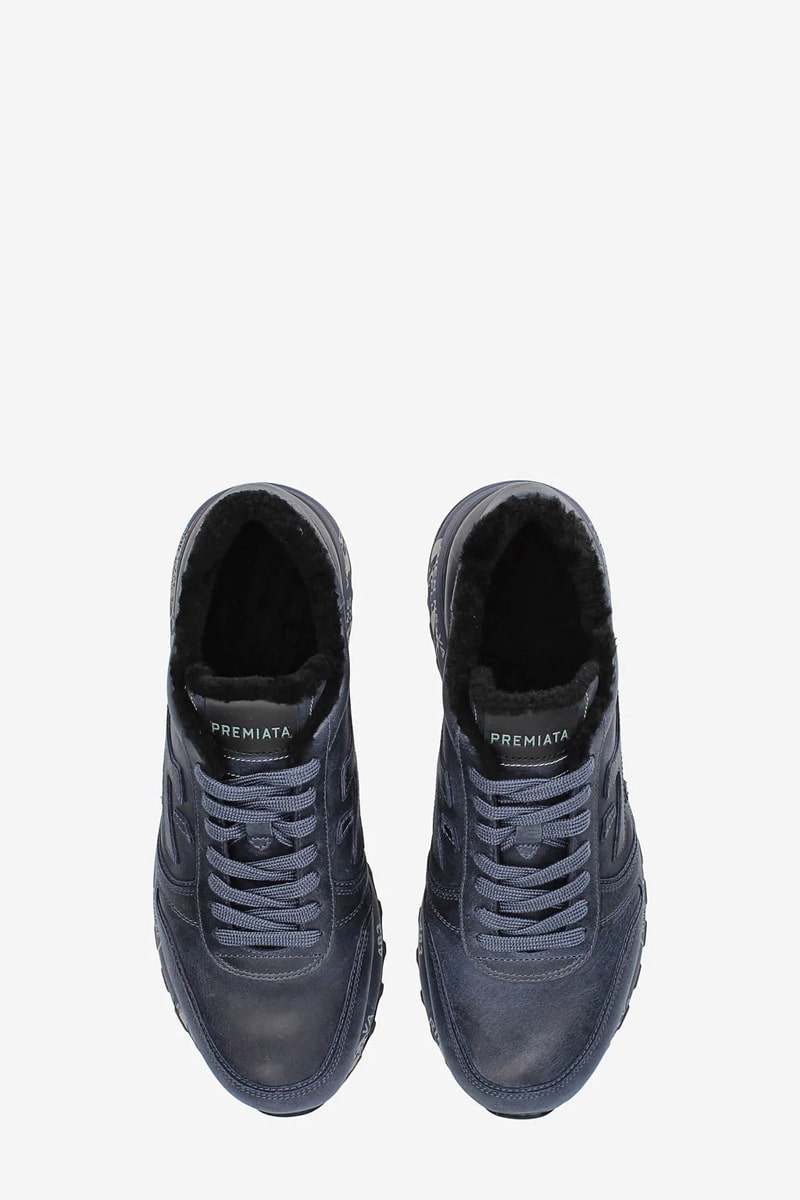 premiata_sneakers_MICK_5526_MIC05526_6_1024x1024_min.jpg
