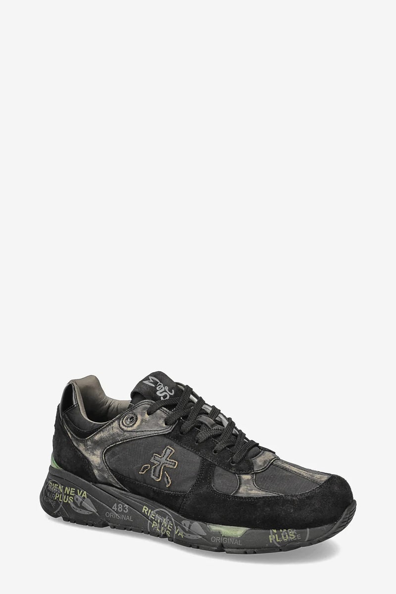 premiata_sneakers_MASE_5013_MAS05013_2_1024x1024_min.jpg