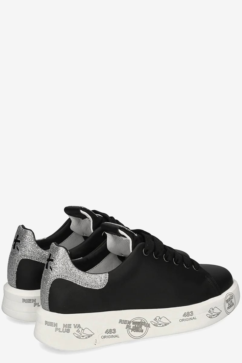 premiata_sneakers_BELLE_4904_BEL04904_5_1024x1024_min.jpg