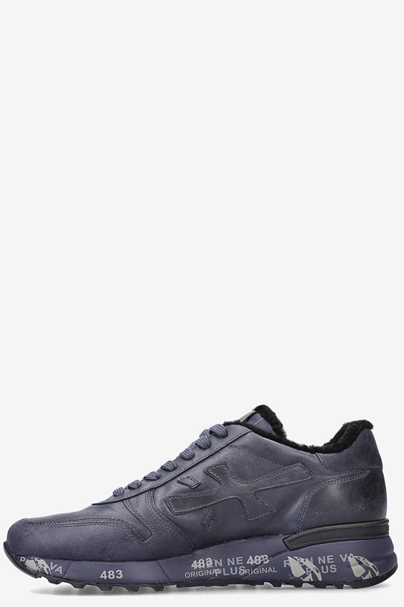 premiata_sneakers_MICK_5526_MIC05526_3_1024x1024_min.jpg