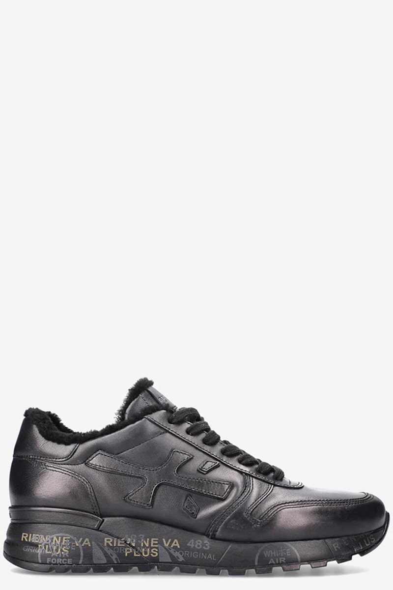 premiata_sneakers_MICK_5527_MIC05527_1_1024x1024_min.jpg