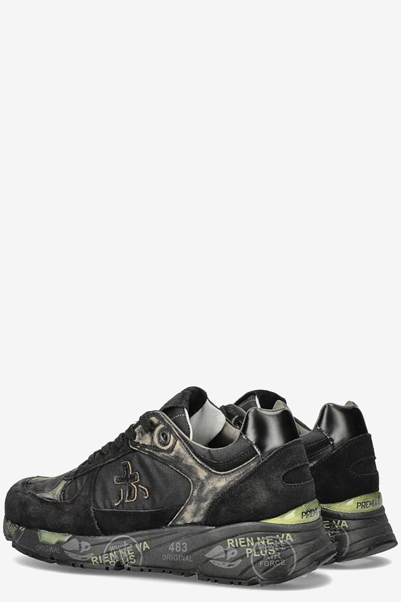 premiata_sneakers_MASE_5013_MAS05013_5_1024x1024_min.jpg