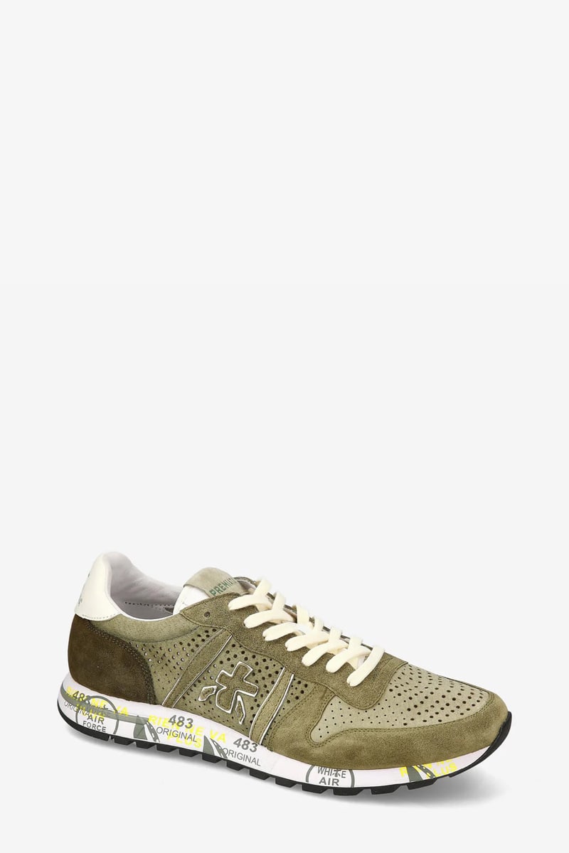 premiata_sneakers_ERIC_6604_ERI06604_2_1024x1024_min.jpg