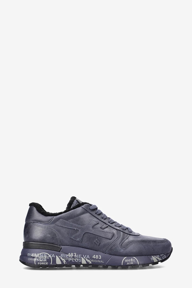 premiata_sneakers_MICK_5526_MIC05526_1_1024x1024_min.jpg