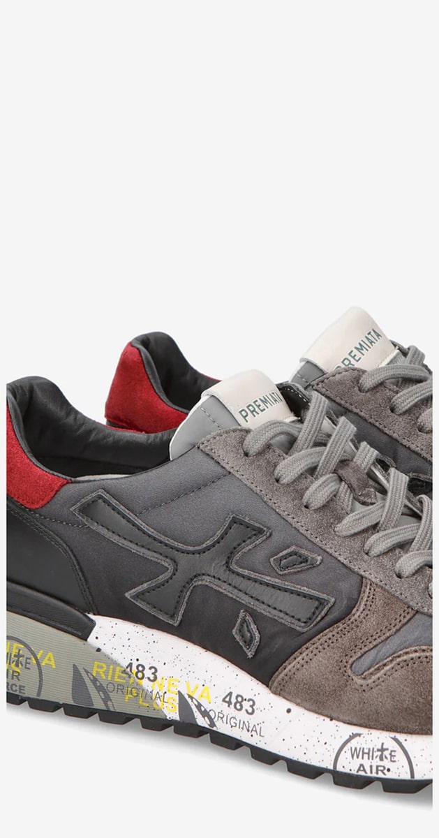 premiata_sneakers_MICK_6420_MIC06420_6_1024x1024_min.jpg