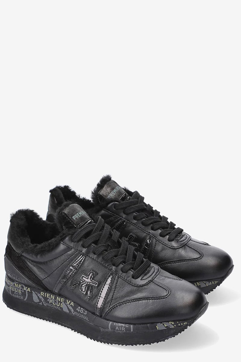 premiata_sneakers_CONNY_6100_CON06100_4_1024x1024_min.jpg