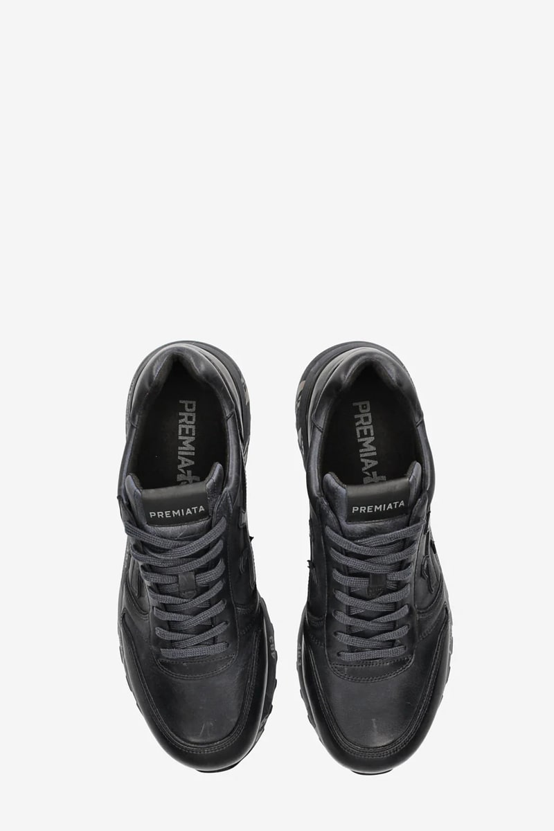 premiata_sneakers_MICK_1807_MIC1807B_6_1024x1024_min.jpg