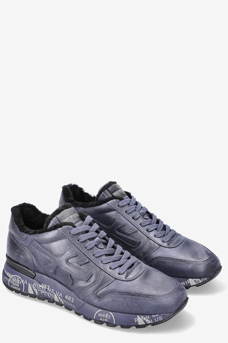 premiata_sneakers_MICK_5526_MIC05526_4_1024x1024_min.jpg