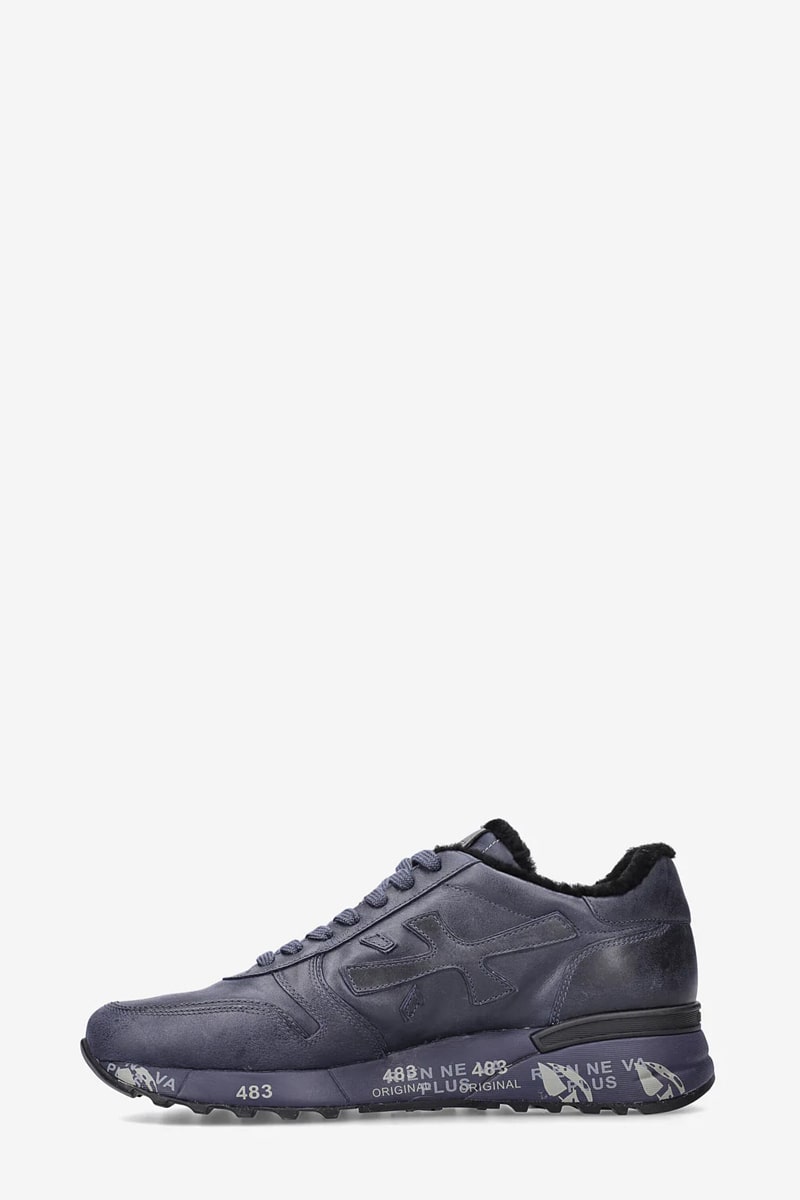 premiata_sneakers_MICK_5526_MIC05526_3_1024x1024_min.jpg