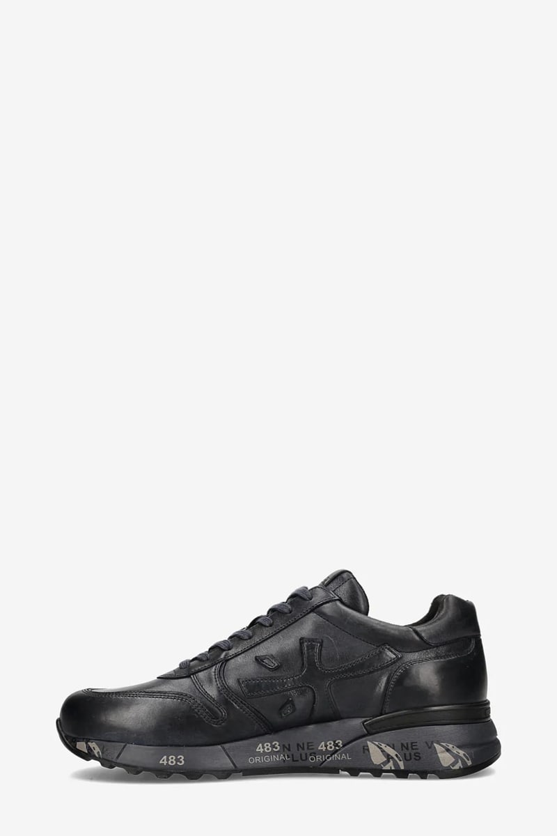 premiata_sneakers_MICK_1807_MIC1807B_3_1024x1024_min.jpg