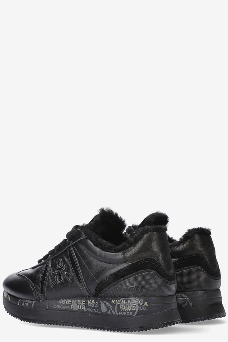 premiata_sneakers_CONNY_6100_CON06100_5_1024x1024_min.jpg