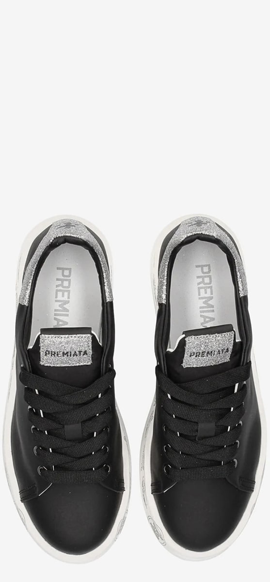 premiata_sneakers_BELLE_4904_BEL04904_6_1024x1024_min.jpg