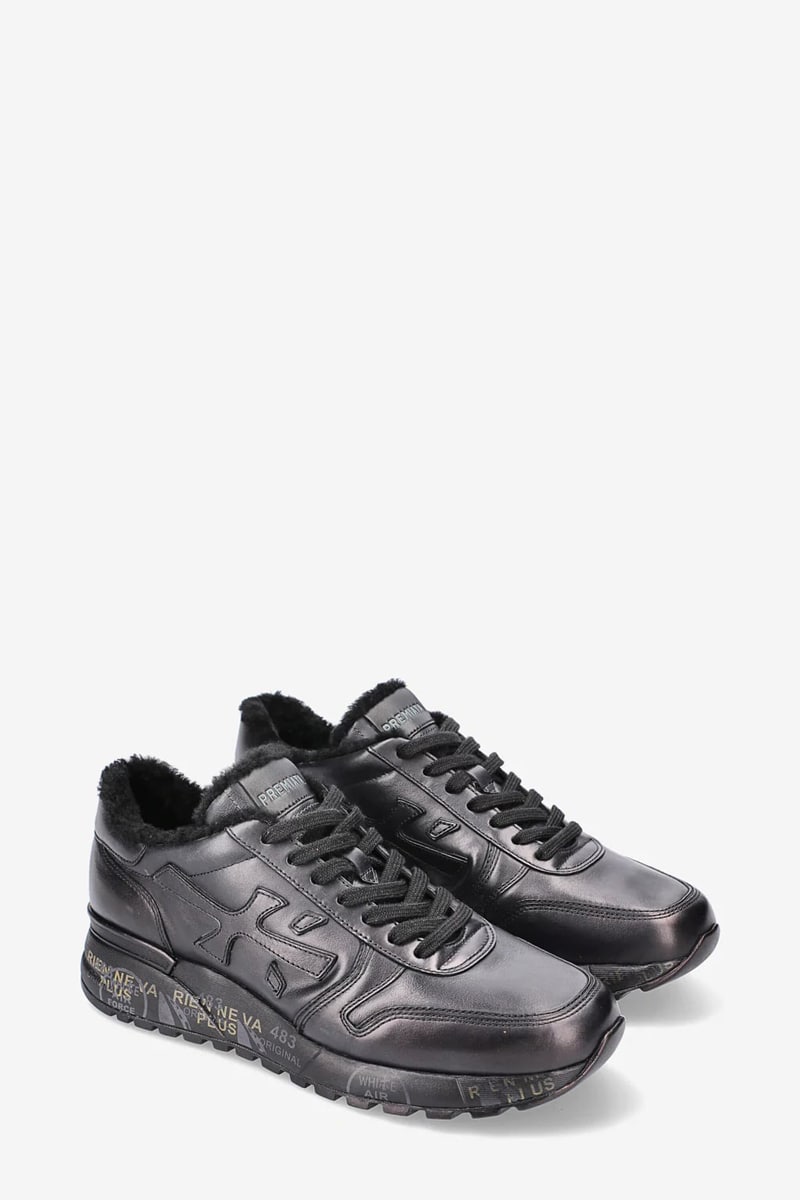 premiata_sneakers_MICK_5527_MIC05527_4_1024x1024_min.jpg