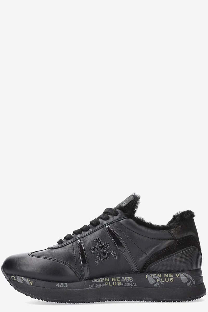 premiata_sneakers_CONNY_6100_CON06100_3_1024x1024_min.jpg