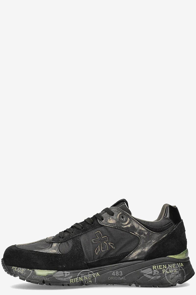 premiata_sneakers_MASE_5013_MAS05013_3_1024x1024_min.jpg