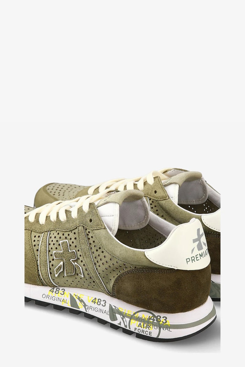 premiata_sneakers_ERIC_6604_ERI06604_6_1024x1024_min.jpg