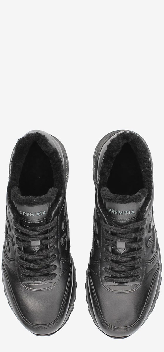 premiata_sneakers_MICK_5527_MIC05527_6_1024x1024_min.jpg