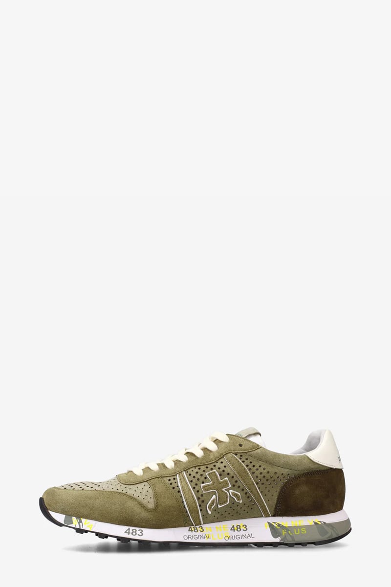 premiata_sneakers_ERIC_6604_ERI06604_3_1024x1024_min.jpg