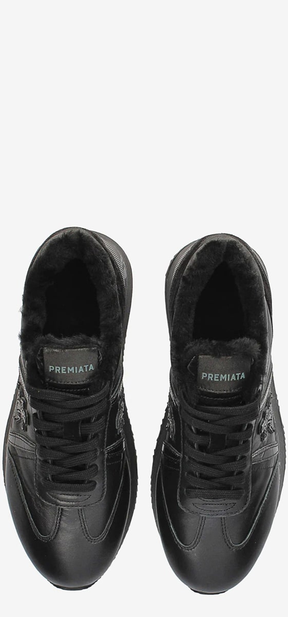 premiata_sneakers_CONNY_6100_CON06100_6_1024x1024_min.jpg